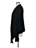Isabella Bird Black Cardigan Size M - photo 5