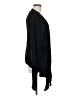 Isabella Bird Black Cardigan Size M - photo 4