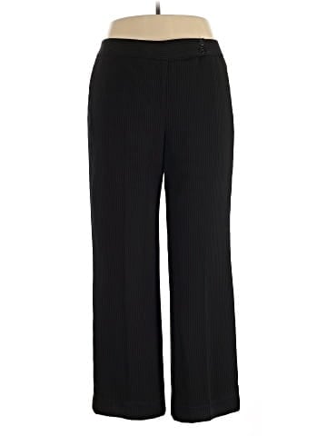 DressBarn Dress Pants (view 1)