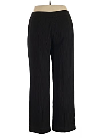 DressBarn Dress Pants (view 2)