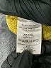 Assorted Brands 100% Cotton Yellow Cardigan Size XS - photo 8