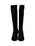 Boden Black Boots Size EU 39 - photo 2