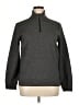 Perry Ellis Gray Pullover Sweater Size XL (estimated) - photo 1
