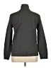 Perry Ellis Gray Pullover Sweater Size XL (estimated) - photo 2