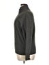 Perry Ellis Gray Pullover Sweater Size XL (estimated) - photo 5