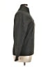 Perry Ellis Gray Pullover Sweater Size XL (estimated) - photo 4