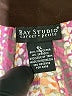 Bay Studio Pink Sleeveless Blouse Size L (petite) - photo 7