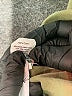 Madewell Green Jacket Size S - photo 7