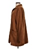 Express Brown Coat Size 13 - 14 - photo 5