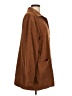 Express Brown Coat Size 13 - 14 - photo 4