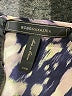 BCBGMAXAZRIA Purple Sleeveless Blouse Size XXS - photo 7