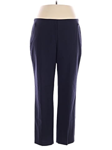 Elie Tahari Dress Pants (view 1)
