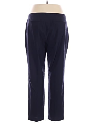 Elie Tahari Dress Pants (view 2)