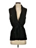 Sanctuary Black Vest Size XS - photo 1