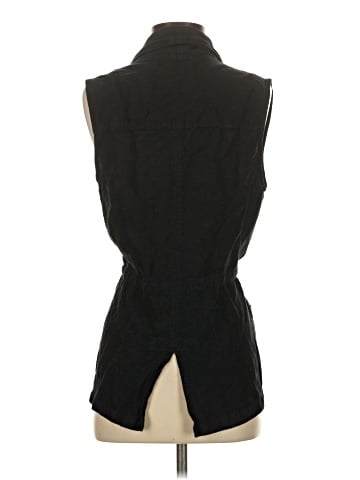 Sanctuary Vest (view 2)