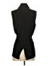 Sanctuary Black Vest Size XS - photo 2