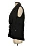 Sanctuary Black Vest Size XS - photo 5