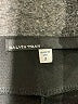 Calvin Tran Black Dress Pants Size 2 - photo 4