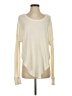 We the Free Ivory Pullover Sweater Size XS - photo 1