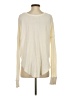 We the Free Ivory Pullover Sweater Size XS - photo 2