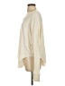 We the Free Ivory Pullover Sweater Size XS - photo 5