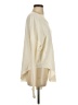 We the Free Ivory Pullover Sweater Size XS - photo 4