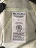 Athleta Green Athletic Shorts Size L - photo 3