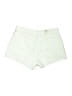 Blank NYC Stars Green Shorts Size 27 waist - photo 2