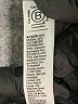 Athleta Black Sleeveless T-Shirt Size M - photo 8