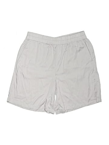 Assorted Brands Athletic Shorts (view 1)