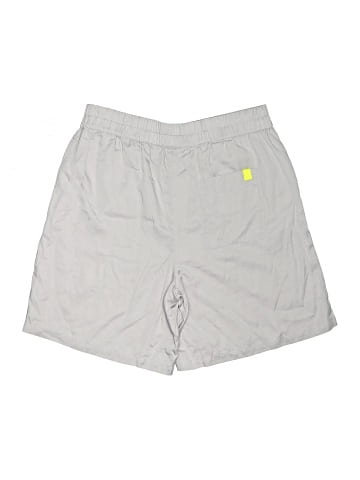 Assorted Brands Athletic Shorts (view 2)