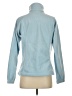 Columbia 100% Polyester Blue Sweatshirt Size S - photo 2