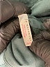 FP Movement Green Active Pants Size XS - photo 7