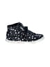 Superga Stars Blue Sneakers Size 6 - photo 1