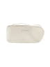 Assorted Brands Ivory Makeup Bag One size - photo 2