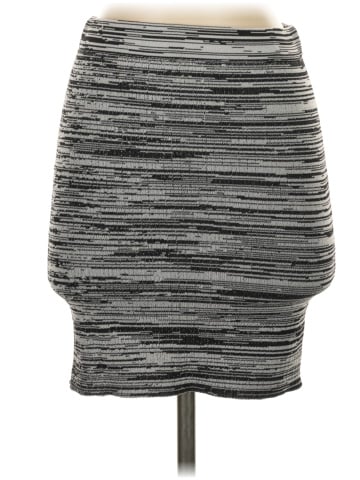 Guess Casual Skirt (view 1)