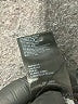 BDG Black Jeggings Size 28 waist - photo 8