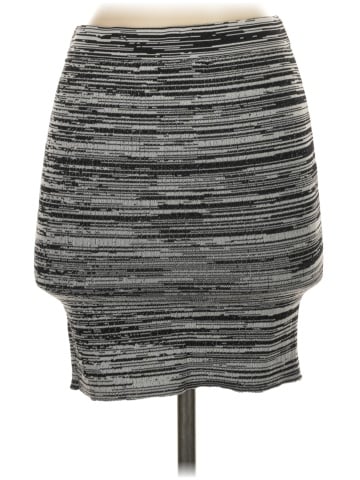 Guess Casual Skirt (view 2)