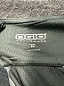 Ogio Gray Sweatshirt Size M - photo 7