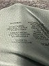 Ogio Gray Sweatshirt Size M - photo 8