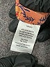 J by Joie Orange Long Sleeve Blouse Size XS - photo 8