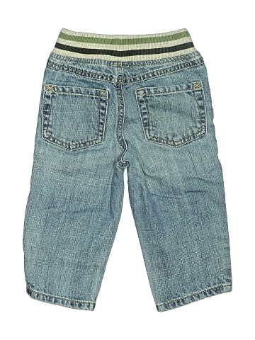 Gymboree Jeans (view 2)