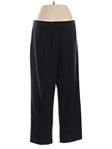 DressBarn Dress Pants (view 1)
