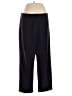 DressBarn Black Dress Pants Size 16 - photo 1