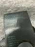 BDG Black Jeans Size 26 waist - photo 5