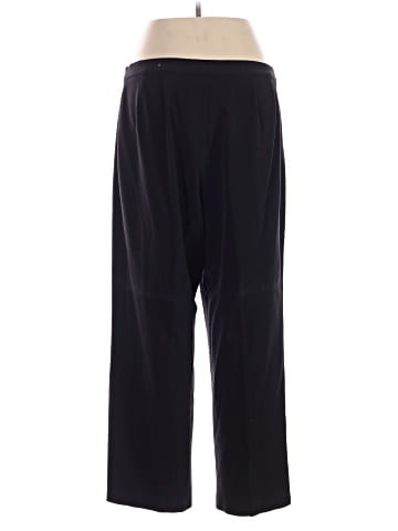 DressBarn Dress Pants (view 2)