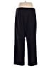 DressBarn Black Dress Pants Size 16 - photo 2
