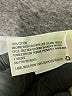 Universal Thread 100% Cotton Yellow Jacket Size XXL - photo 4