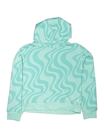 Xersion Pullover Hoodie (view 1)