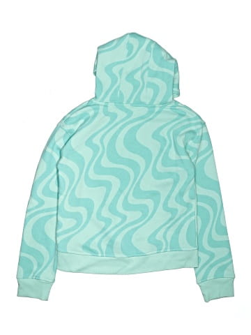 Xersion Pullover Hoodie (view 2)